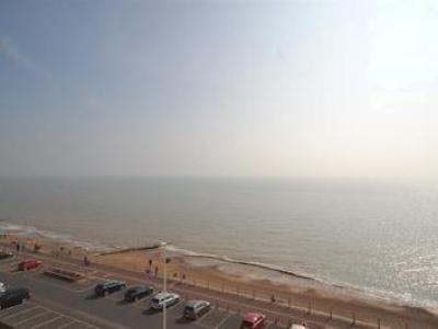 Vente Appartement ST-LEONARDS-ON-SEA TN38 