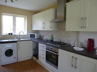 Location Maison ST-LEONARDS-ON-SEA TN38 