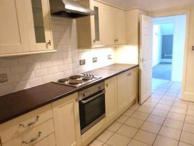 Location Appartement ST-LEONARDS-ON-SEA TN38 