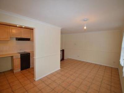 Location Maison ST-LEONARDS-ON-SEA TN38 