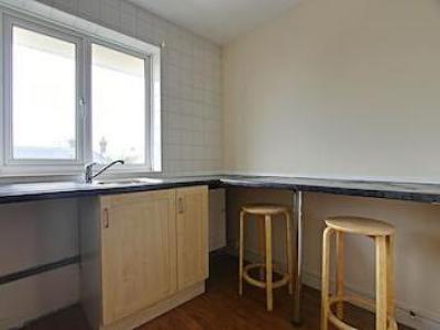 Location Appartement ST-LEONARDS-ON-SEA TN38 