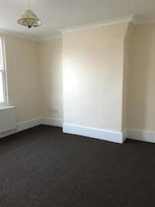 Location Appartement ST-LEONARDS-ON-SEA TN38 