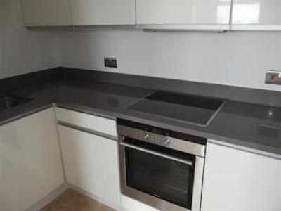 Location Appartement ST-LEONARDS-ON-SEA TN38 