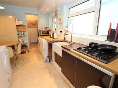 Location Maison ST-LEONARDS-ON-SEA TN38 