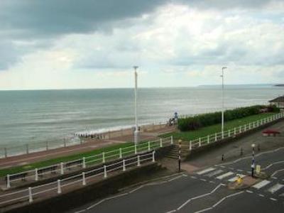 Location Appartement ST-LEONARDS-ON-SEA TN38 