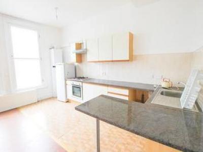 Location Appartement ST-LEONARDS-ON-SEA TN38 