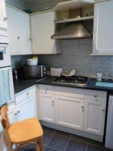 Location Appartement ST-LEONARDS-ON-SEA TN38 