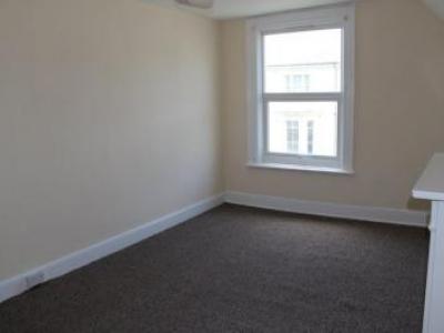 Location Appartement ST-LEONARDS-ON-SEA TN38 