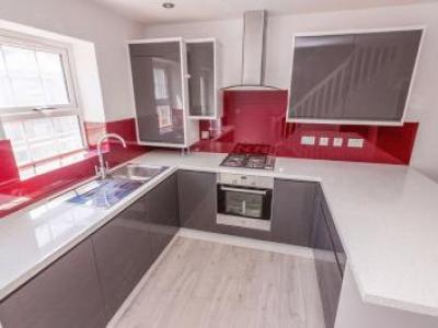 Location Maison ST-LEONARDS-ON-SEA TN38 