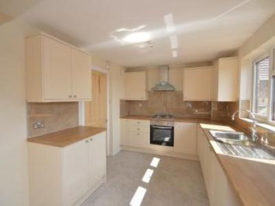 Location Maison ST-LEONARDS-ON-SEA TN38 