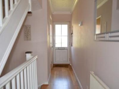 Location Maison ST-LEONARDS-ON-SEA TN38 