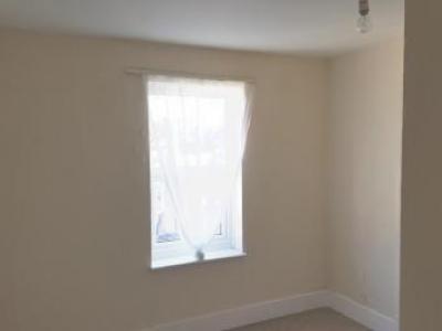 Location Appartement ST-LEONARDS-ON-SEA TN38 