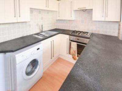 Location Appartement ST-LEONARDS-ON-SEA TN38 