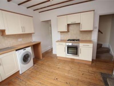 Location Maison ST-LEONARDS-ON-SEA TN38 