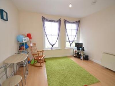 Location Appartement ST-LEONARDS-ON-SEA TN38 