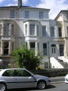 Location Appartement ST-LEONARDS-ON-SEA TN38 