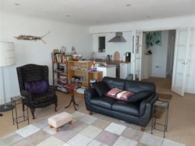 Location Appartement ST-LEONARDS-ON-SEA TN38 