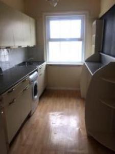 Location Appartement ST-LEONARDS-ON-SEA TN38 