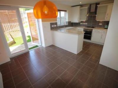 Location Maison ST-LEONARDS-ON-SEA TN38 