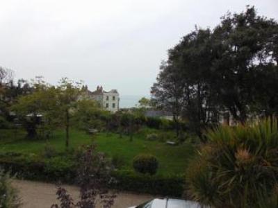 Location Appartement ST-LEONARDS-ON-SEA TN38 