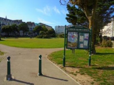 Location Appartement ST-LEONARDS-ON-SEA TN38 