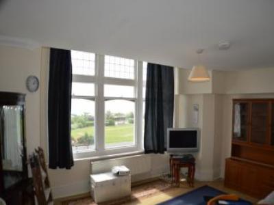 Location Appartement ST-LEONARDS-ON-SEA TN38 