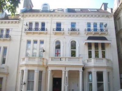 Location Appartement ST-LEONARDS-ON-SEA TN38 