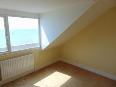 Location Appartement ST-LEONARDS-ON-SEA TN38 