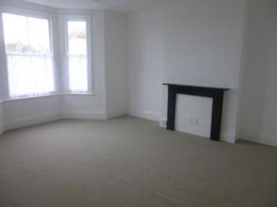 Location Appartement ST-LEONARDS-ON-SEA TN38 