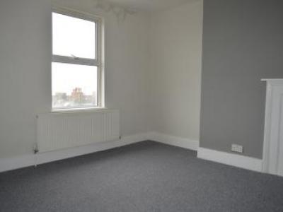 Location Appartement ST-LEONARDS-ON-SEA TN38 