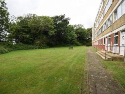 Location Appartement ST-LEONARDS-ON-SEA TN38 