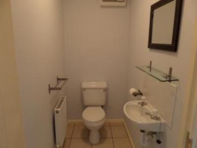 Location Maison ST-LEONARDS-ON-SEA TN38 