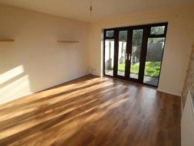 Location Maison ST-LEONARDS-ON-SEA TN38 