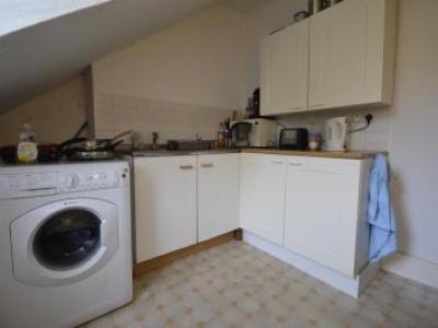 Location Appartement ST-LEONARDS-ON-SEA TN38 