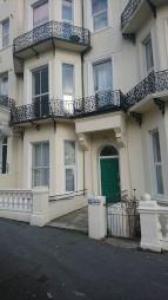 Location Appartement ST-LEONARDS-ON-SEA TN38 