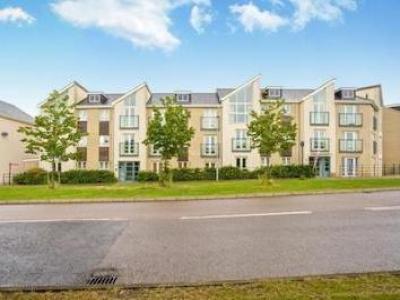 Location Appartement ST-NEOTS PE19 