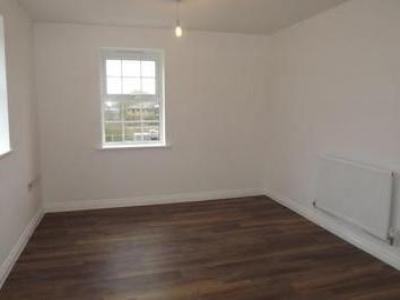 Location Appartement ST-NEOTS PE19 