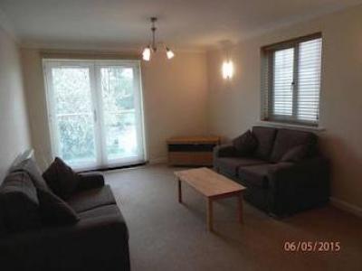 Location Appartement ST-NEOTS PE19 