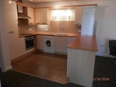 Location Appartement ST-NEOTS PE19 