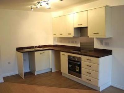 Location Appartement ST-NEOTS PE19 