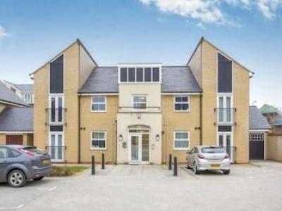 Location Appartement ST-NEOTS PE19 