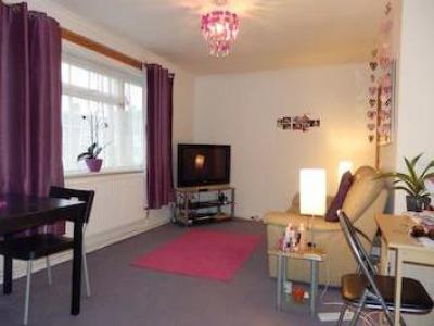 Location Appartement ST-NEOTS PE19 