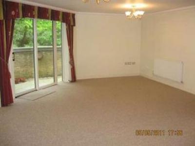 Location Appartement ST-NEOTS PE19 