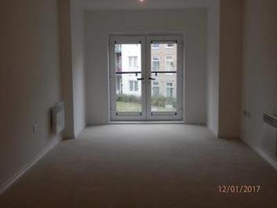 Location Appartement ST-NEOTS PE19 