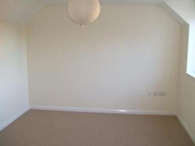 Location Appartement ST-NEOTS PE19 