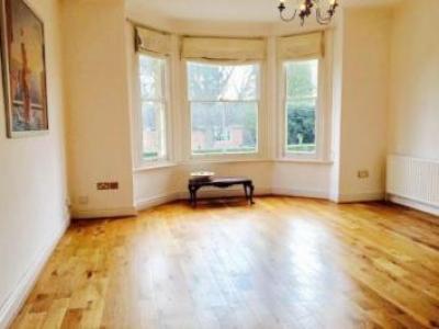 Location Appartement ST-NEOTS PE19 