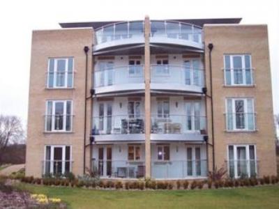 Location Appartement ST-NEOTS PE19 