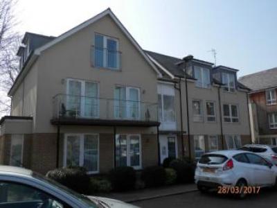 Location Appartement ST-NEOTS PE19 