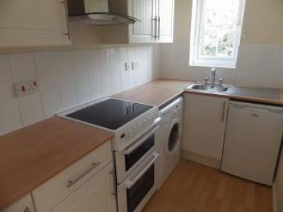 Location Appartement ST-NEOTS PE19 