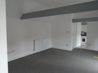 Location Appartement ST-NEOTS PE19 